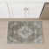 Machine Washable Indoor/Outdoor Hashlamoun ACN2321 Global Rug