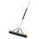 Push Broom