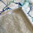 Throw Blanket-1294360181-1294360182-1294360180
