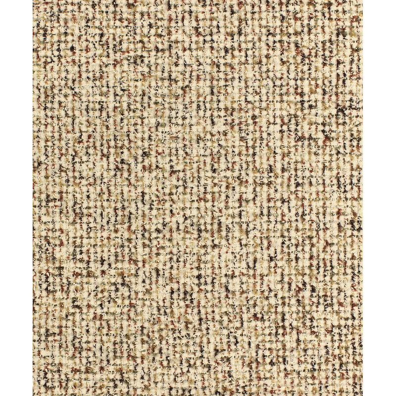 Bravura Fabric