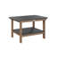 Outdoor Rectangle Coffee Table-1661556580-1661556603