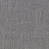 Charcoal Grey Performance