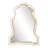 Free Form Wall Mirror