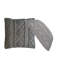 Connoquenessing Geometric Square Throw Cushion-221605249