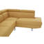 Graedy Corner Sofa 