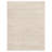 Fitzwater Natural Fiber Hand Woven Jute Solid Color Rug-1487308005