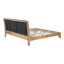 Base de lit en bois de pin de qualité supérieure-740633053-740633052