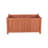 Indoor / Outdoor Planter Box