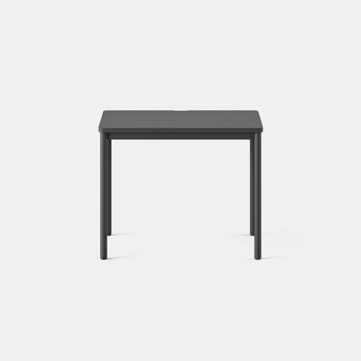 Writing Desk