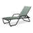 Outdoor Rust-Resistant Metal Chaise Lounge-19510282-48935075