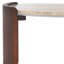 Table basse Sheyenne