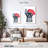 Brampt Fancy Cat-108594361