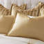 Luxe Sham-45485806