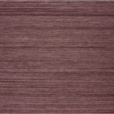 Papier peint en sisal Onna