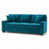 Antique Blue est en rupture de stock