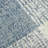 Maney Hand Tufted Wool Indoor Rug-1639697893
