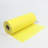 Non-Scratch Disposable Scouring Sheets
