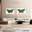 Brampt papillon antique I-107709763