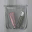 Rideau de douche Mesh-617314739-585149679