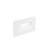 Camber 4.75 Inch 5CCT Horizontal Recessed LED Step Light-98280681