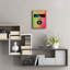 "3D" par Elo Marc-446781732