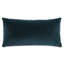 Oriel Lumbar Pillow Cover & Insert-69305776