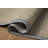 Chris Loves Julia X Loloi. Bobby Geometric Indoor Rug-135856298-135856305