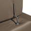 Canapé Markangle-1119847587-1119848285