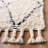 Powell Hand Woven Wool Geometric Rug-636647308
