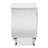 Mersudin 25.16'' W Nightstand-132099857