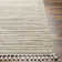 Anaysha Striped Indoor Rug
