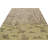 Hand Knotted Wool Rug