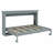Fold-Down Murphy Bed