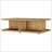 Mango Rectangular Coffee Table