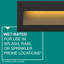 Hinkley Taper Landscape Light