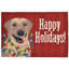 Le tapis de cuisine Holiday Aisle®-20274834