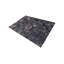 Olmo Floral Hand Woven Area Rug-1364052082