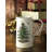 Spode – Christmas Tree – Spode Christmas Tree 2 Pint Jug – 32 Oz