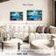 Gillard Maui Coastal Palms-107671380
