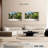 Lilie Key West Cottage-107886897