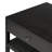 Deirdre Solid Wood Top Single Coffee Table-1394686630