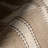 Corbett Fringed Wool Area Rug-104449814