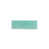 Jadeite is out of stock