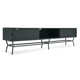 Dang 85'' Sideboard