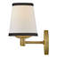 Meuble-lavabo Hinkley Sonia