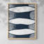 "ABSTRACT Series DCCXLV" par J Paul-843252977-843252937