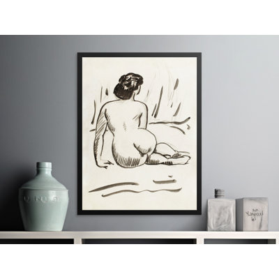 Eva Print