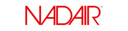 Nadair logo