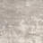 Billy-James Handmade Area Rug-536196035-428899406