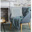 Coussin décoratif-1098736776